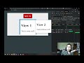 Into the Future - Chapter Five: The View Transitions API