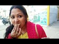 lucknow street food china town tasty and delicious fast food lucknow poonamashishvlog