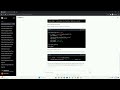 python split audio into chunks librosa