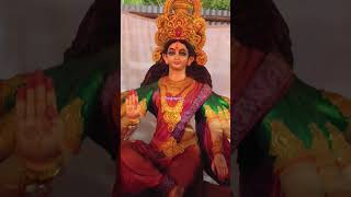 అమ్మవారికి ఏది ఇష్టమో తెలుసా Sree matrenamaha🙏🙏🔱🚩🕉️#shortvideo #love #trending #viralshorts #video