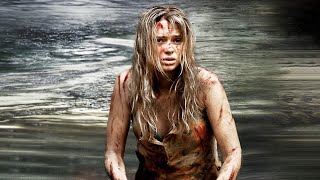 9 Real Life Happy Endings That Became Disturbing Movies