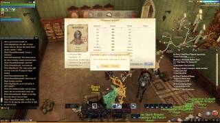 Archeage : My 1st Trial