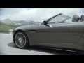 new jaguar f type accessories