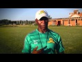 Multichoice Diski Challenge