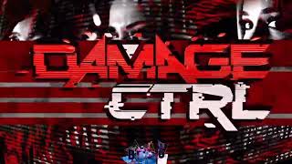Damage CTRL Titantron 2024|WWE (New Theme)