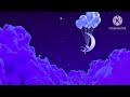 DreamWorks Animation SKG (2018)