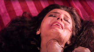 गैंक रे # प ? | Rani Hindustani Movie | Full Romantic Scenes 2023 | Deepshikha Nagpal,