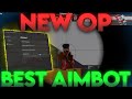 [NEW OP] Roblox Arsenal *BEST FREE* Script | {SILENT AIM} {AIMBOT} | Work on Mobile/Pc | *PASTEBIN*
