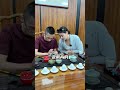 （1）小圈口玻璃種翡翠飄花手鐲，現在回流值100萬？ 天然翡翠 翡翠 翡翠手鐲 緬甸翡翠 jade 翡翠代購 翡翠珠宝 翡翠玉