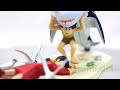 future boy conan conan u0026 lana mini figure episode 1 japan anime hayao miyazaki 未来少年コナン フィギュア