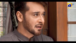 Dil-e-Momin | Drama Launch | 12th November | Faysal Quraishi | Madiha Imam | Momal Sheikh