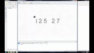 GST 101 Lab5 Task2