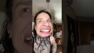 Feminists Say IM CRAZY?!