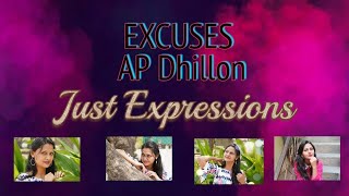 Excuses AP Dillon