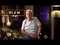 Tim – I Blew It | Mzansi Magic | S5 | Ep4
