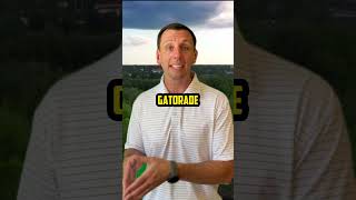What is Gainesville Known For