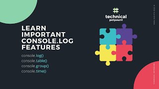 Top JavaScript Console Features | Shorts