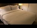 pre cruise hotel tour miami airport element by westin a marriott bonvoy brand