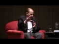 talkingsticktv david axelrod my forty years in politics