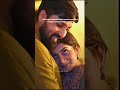 romantic whatsapp status 🥰 trending viral youtubefeed love romantic forever happycouple trend