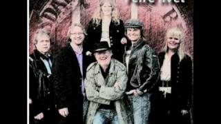 Setesdal Roots Band - Smilet ditt