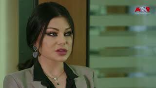 #x202b;لعنة كارما | عصابة محترفة وخطة مدروسة !! جبروت كارما#x202c;lrm;