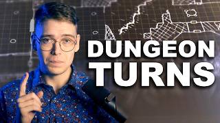We Don’t Play Dungeons Like They Used To