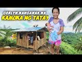 PART-7 DALAGA SA BUNDOK BUNTIS NANGANAK NA KAMUKA NG TATAY