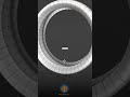 Fill Faces Shortcut in Blender!