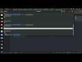 Python 3   String Join and Split