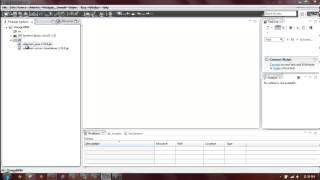 Selenium WebDriver Eclipse Java Project Setup: For the absolute beginner