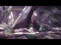 mhw 視聴者参加型！お手伝いも💫気軽にどうぞ☆1