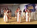 thiruvathira viphalam the clear sound re edited