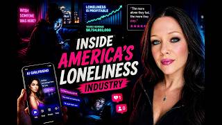 The Cost of Feeling Seen: Inside Simulated Intimacy