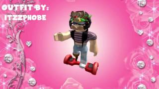 Playtube Pk Ultimate Video Sharing Website - cool roblox outfit ideas for girls