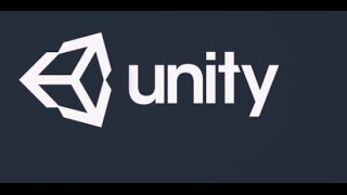Unity 5 - How to Make a Brick Breaking Game - Part 1
