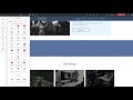 Calendly Widget | Tutorial by Without Code