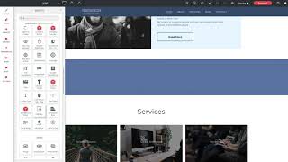 Calendly Widget | Tutorial by Without Code