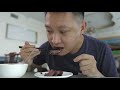 【新疆美食】这两种肉类不大常见，但在新疆确是非常出名的特色料理！