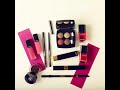 CHANEL Le Rouge Collection N°1