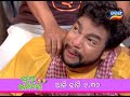 full gadbad 18 april 2018 promo odia serial – tarangtv