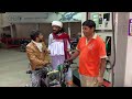 gamadiyo 20 gujarati comedy video the mehulo