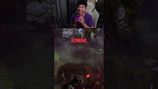 ¡El momento más tenso en Dead by Daylight! #shorts