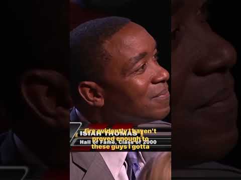 Why is Michael Jordan a hero?