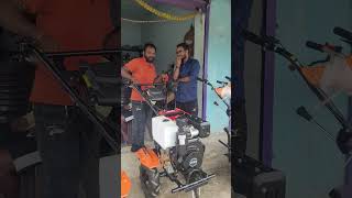 New {Shrachi} diesel Engine {418cc}| 8hp| most powerful engine Self Start  #viral #shortvideos