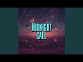 Midnight call