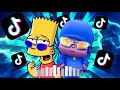 WHȺT A SHȺME - MÚSICA VIRAL DO TIK TOK (FUNK REMIX) 😏😏 (DJ Lucas Beat & Sr.Nescau)