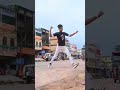 camera man jaldi focus karo reels video dance cameramanjaldifocuskaro biral youtubeshorts