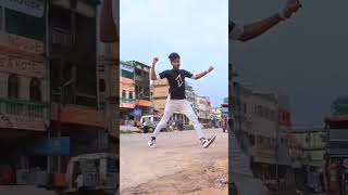 camera man jaldi focus karo  #reels #video #dance #cameramanjaldifocuskaro #biral #youtubeshorts