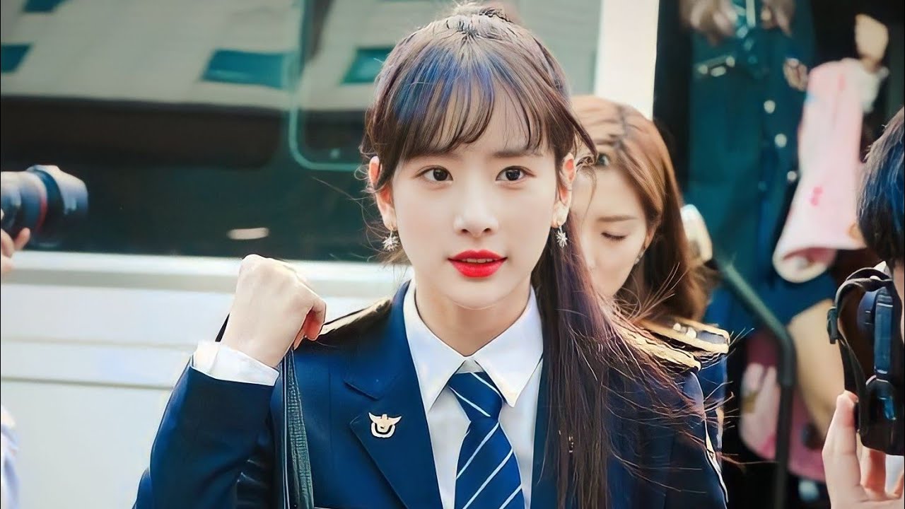 Korean Mix Hindi Songs 2023 рџ Korean Drama рџ Korean Love Story рџ